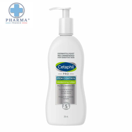 V4HD92ADFD1C8940EF2B4C8486C9CD44C14R4691878P1