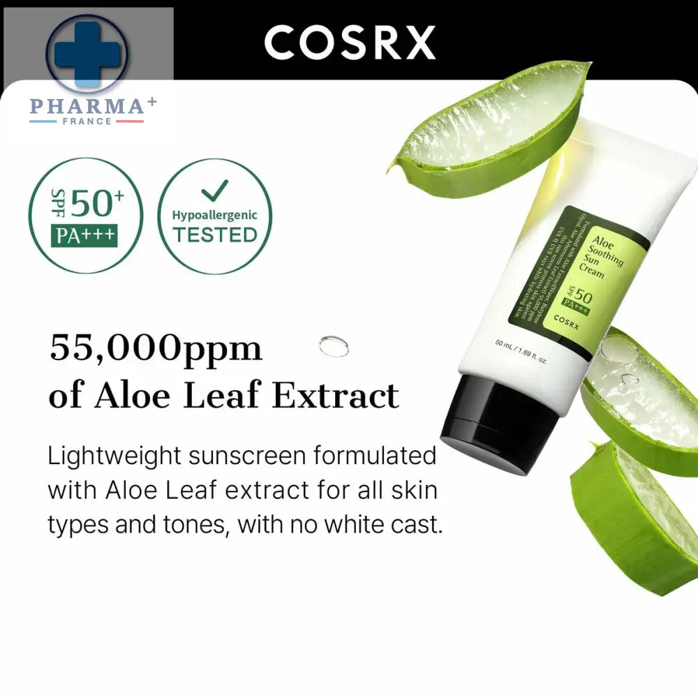 V2H1D4A503ABB3358150089BA175D795616R7502004P3