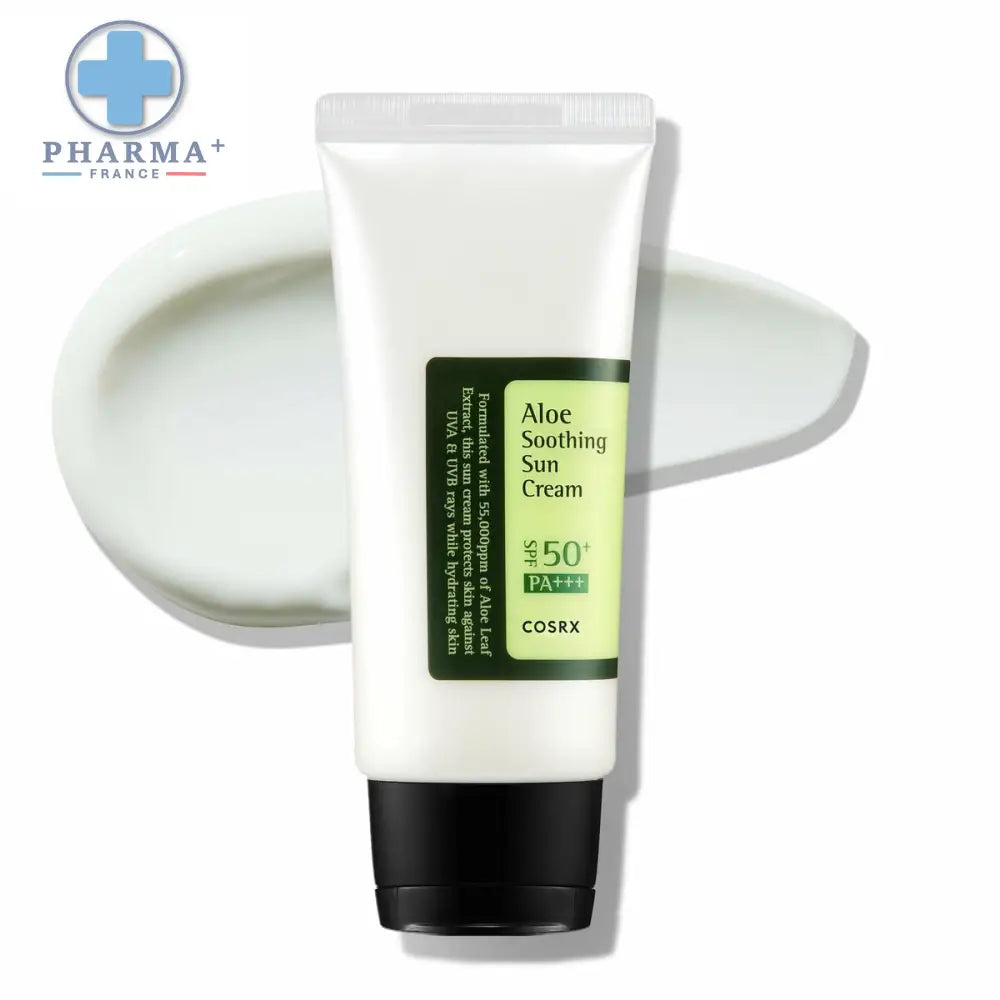 V2H827F2BBA5073CFCD1AEE8121FCC38C29R7502002P1