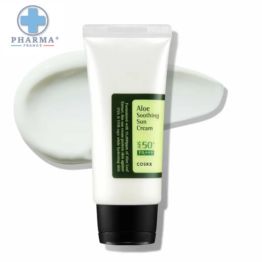 V2H827F2BBA5073CFCD1AEE8121FCC38C29R7502002P1