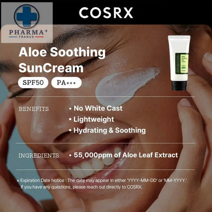 V2H8C561B545EC4631B5FB8BFEEB0A75A2AR7502003P2