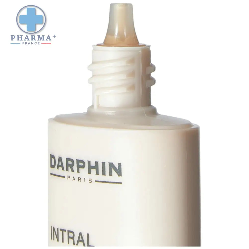 V3H30C25489704ED1991164FD388C1F9B47R5719064P4