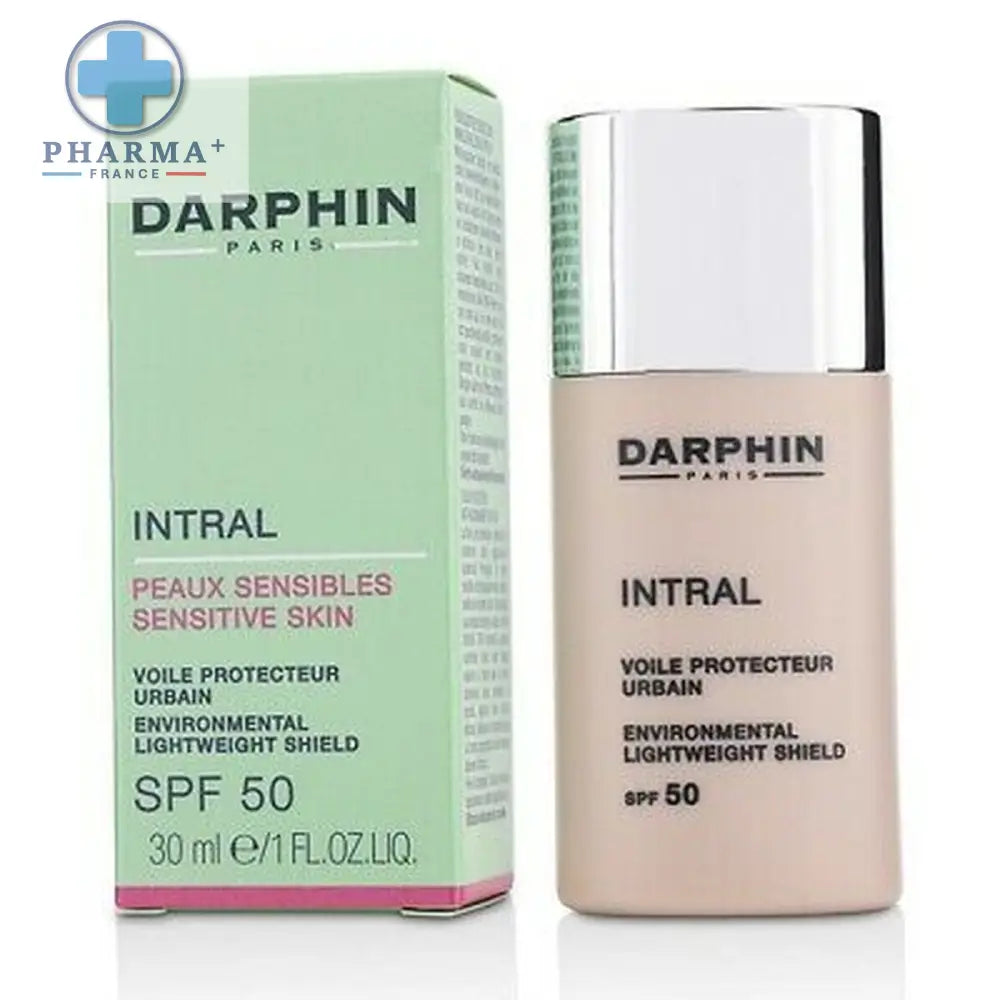 V3H373FFEBF61A264DE334CDEF756DFF7CBR5719068P8