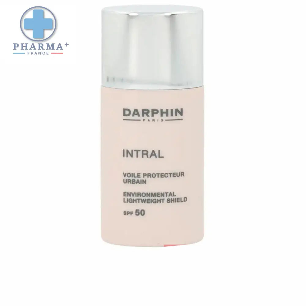 V3H4911BCEFE78115DCE96B65FF196CFF97R5719061P2