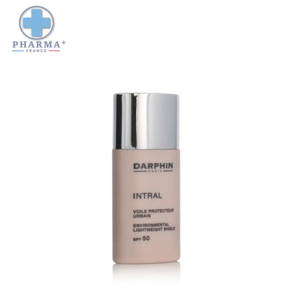 V3H31DCF8A95A784F1A358A034BCB32D81CR5719067P7