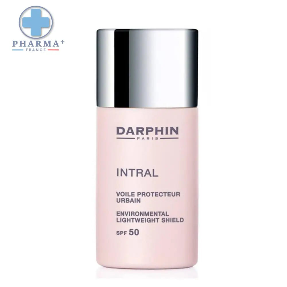 V3H822639B67E799BE52F935A8DB737A4AAR5719069P9