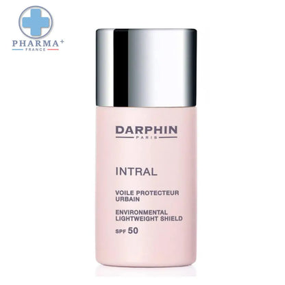 V3H822639B67E799BE52F935A8DB737A4AAR5719069P9