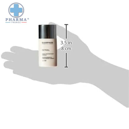 V3H30A49F0E8BA2413025B86E9D377699ACR5719065P5