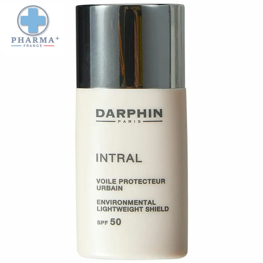 V3H9A89D3B87E2534D7EAD9F305B54F21C9R5719060P1