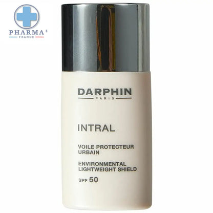 V3H9A89D3B87E2534D7EAD9F305B54F21C9R5719060P1