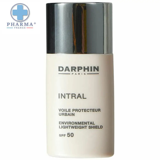 V3H9A89D3B87E2534D7EAD9F305B54F21C9R5719060P1