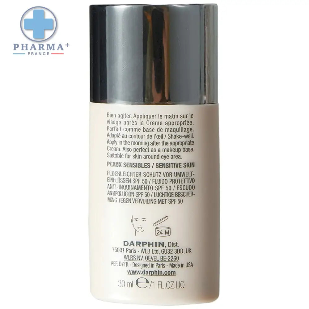 V3H59AD4CA229F142A5D74996CC49314AE4R5719063P3