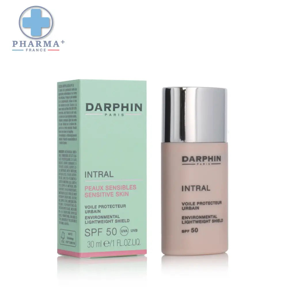 V3HAD4F686495B8EE8FFDD85FA10430ADFCR5719066P6