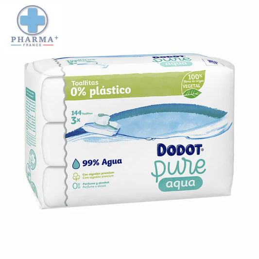 V4HE28FD7C958DE3073E9FA1EBF3C3965C8R5313756P1