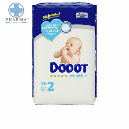 V3HB5A7F590E37EA1DE394A4481D1C78C74R5729874P1