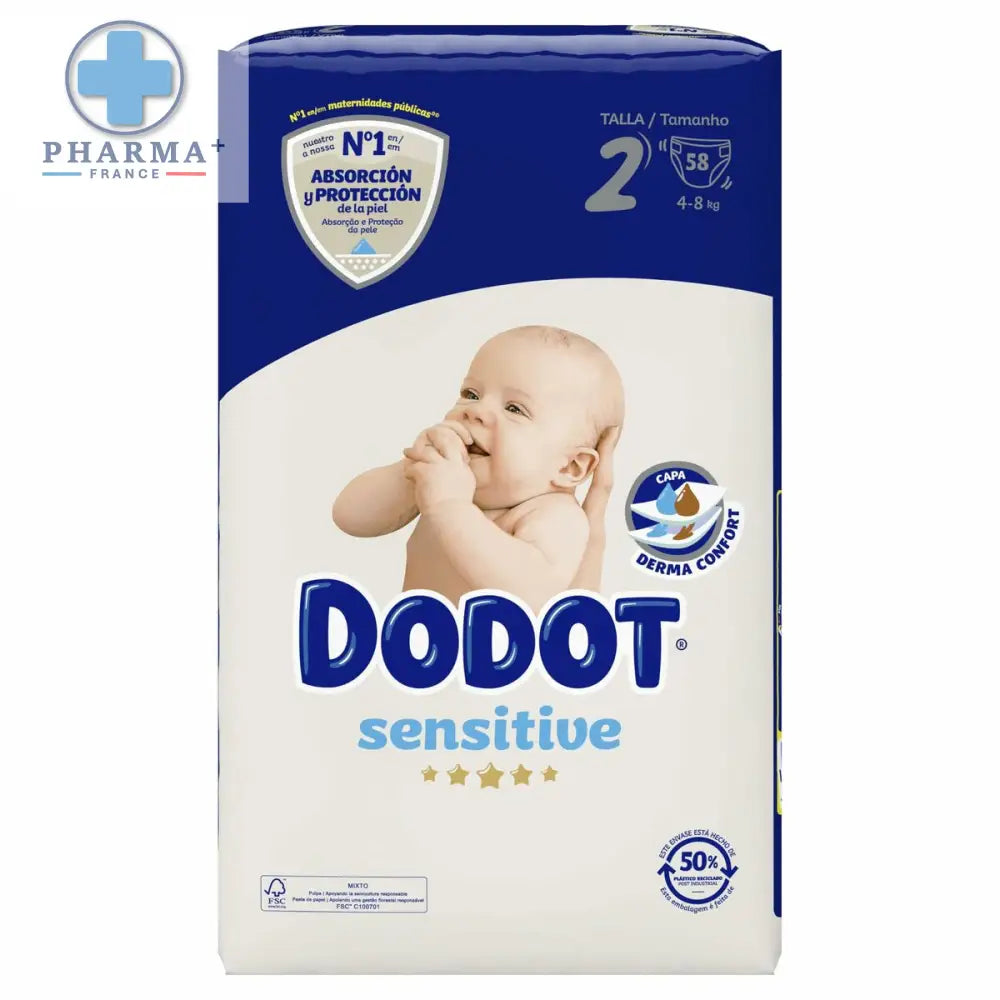 V3H89F8E8A5E62E3A3F072446E67E9E9CBBR5729875P2