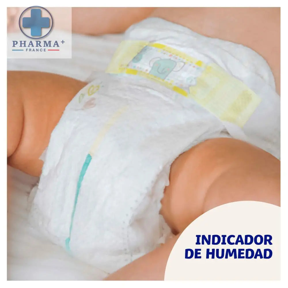 V3H600B85291DABD6BFCB9BCB8116997F49R5729877P4