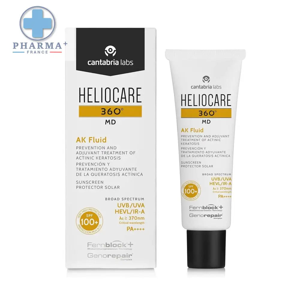 V4HED3811B77D535A7B1DA366BD388A77F3R5289751P1