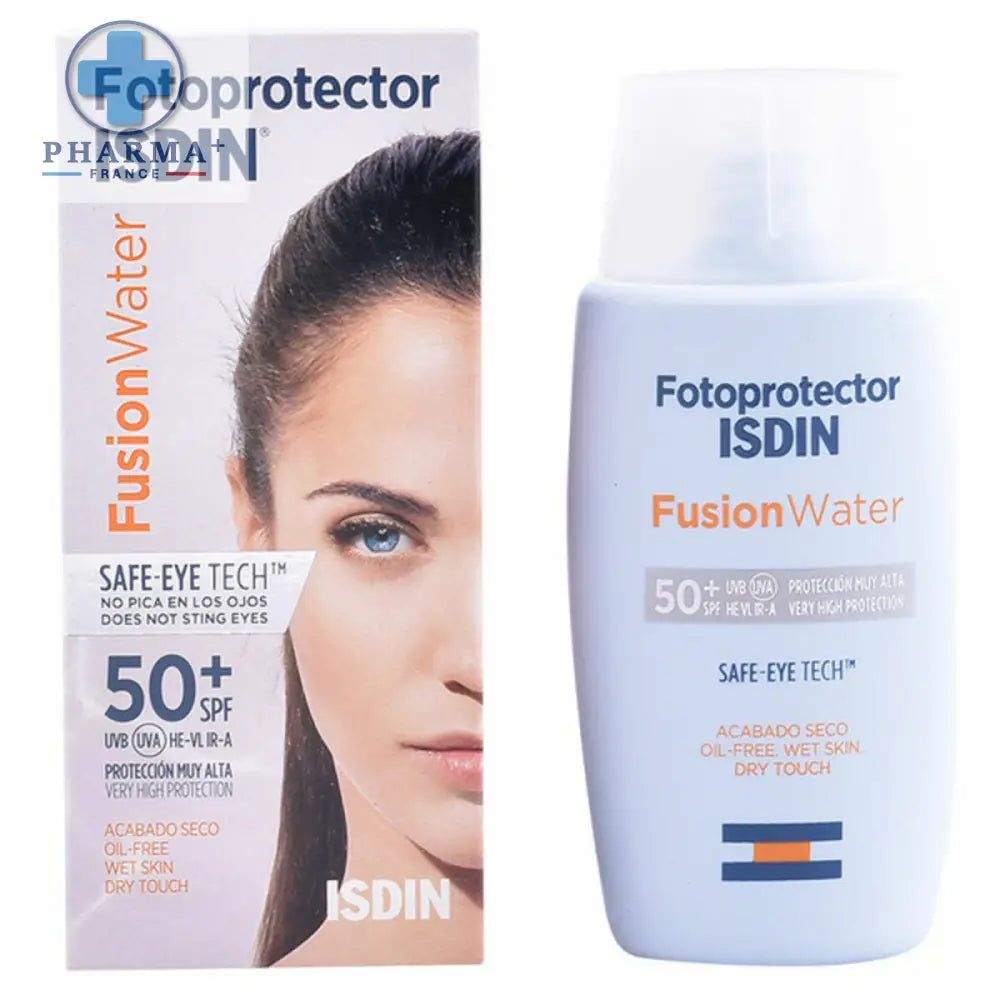 V4HD21E40C4A44345D4906ABD99305B486FR4671447P1