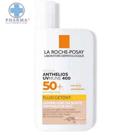 V7H2E181699F2DBA33DD81C2E618EB9DDF5R3531353P1