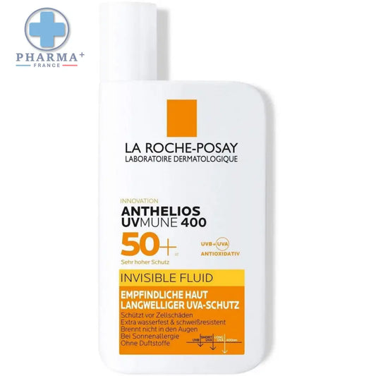 V7HE3255F1C23710D3775E10BA6868F50E5R3531319P1