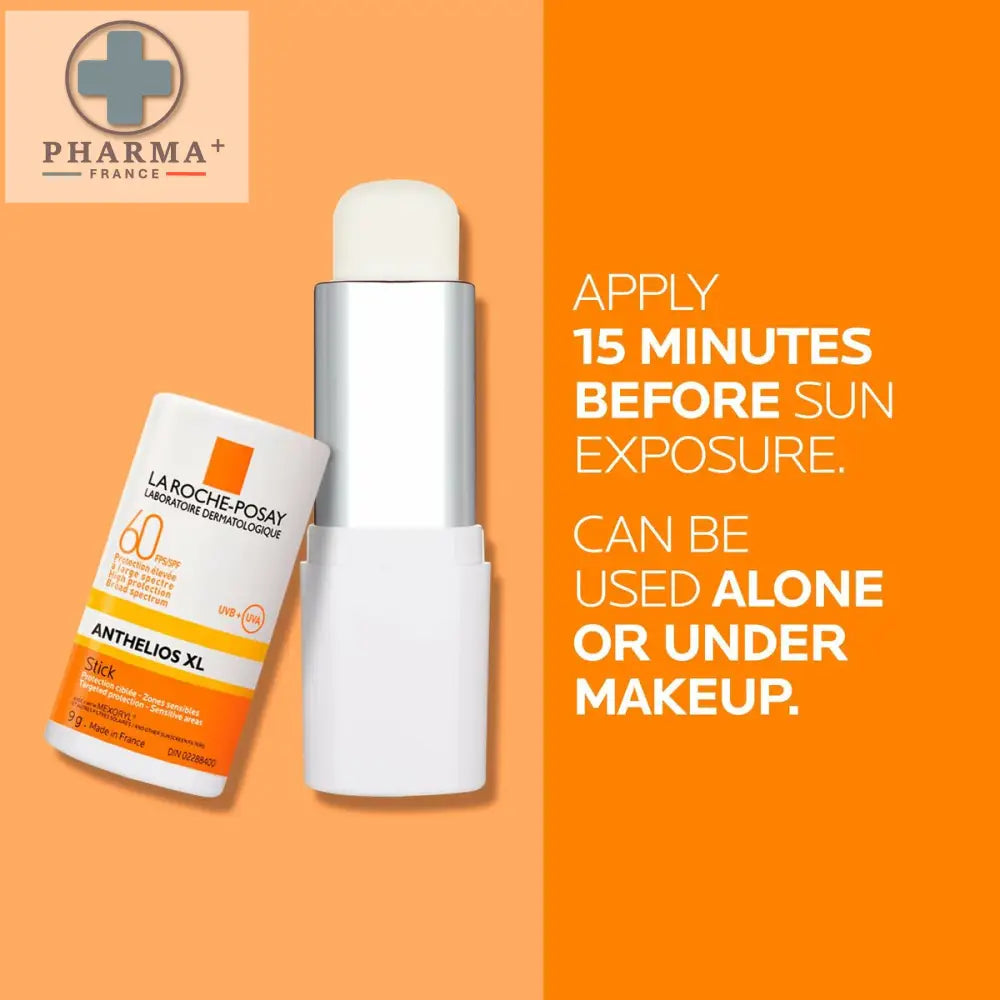 V2H051145A8707BF32F2C9EEEC714F5D01FR6278186P10