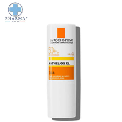 V2H9A5F25D232D95E96ED53B62E8EBCFEB6R6278176P3