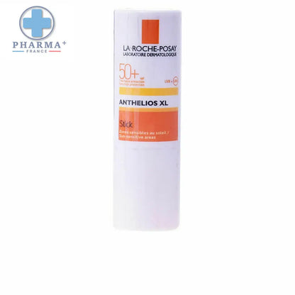 V2H4F82F688976A68A5876305DBA226E805R6278170P1