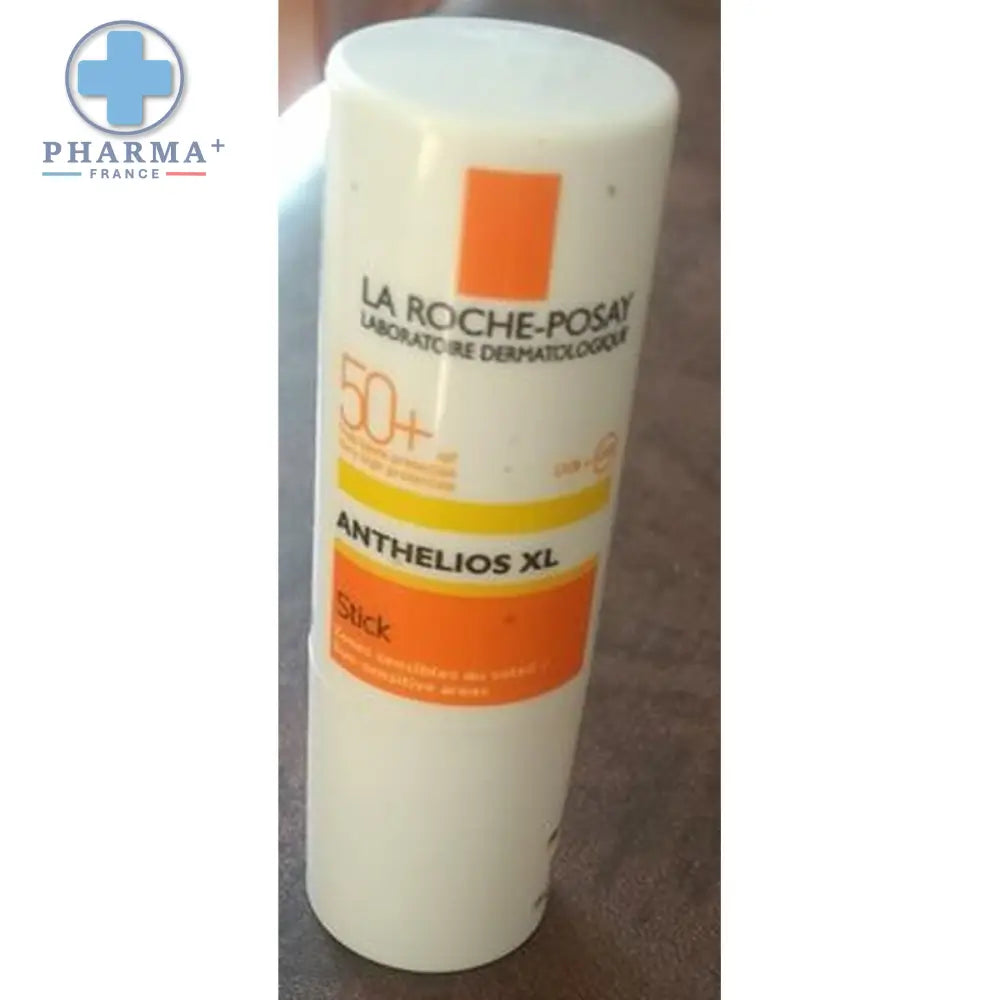 V2H7101514AC1C028871D27D9C5546C61CAR6278178P4