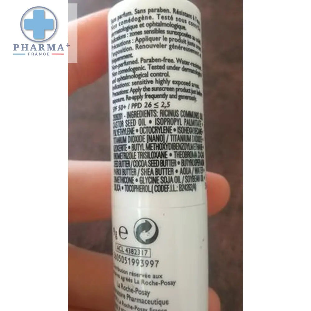 V2HF695DDBAB5451897EA2E6A5D5342A1CAR6278180P5