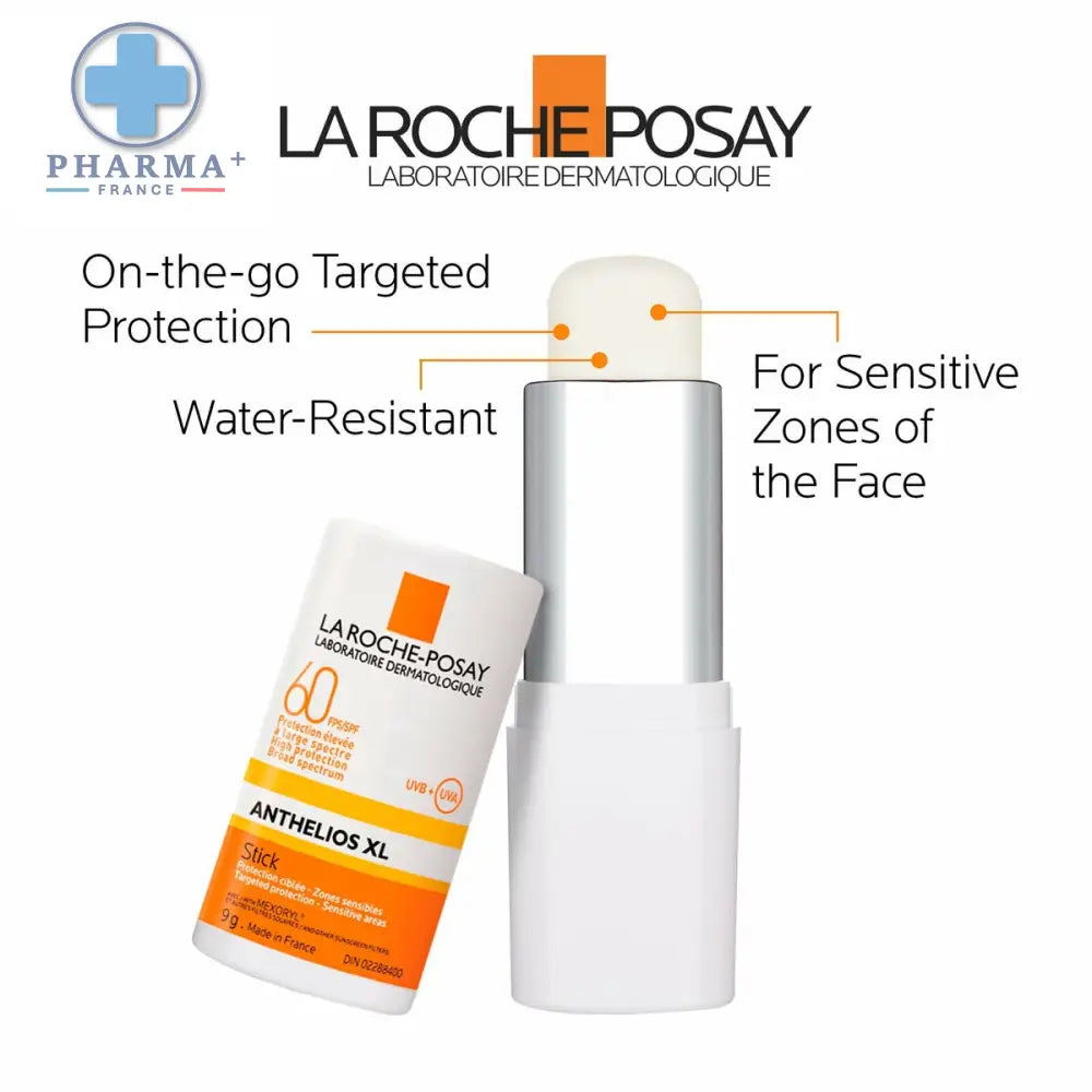 V2H7164965730F91027317F45F2AE53B4F9R6278183P8