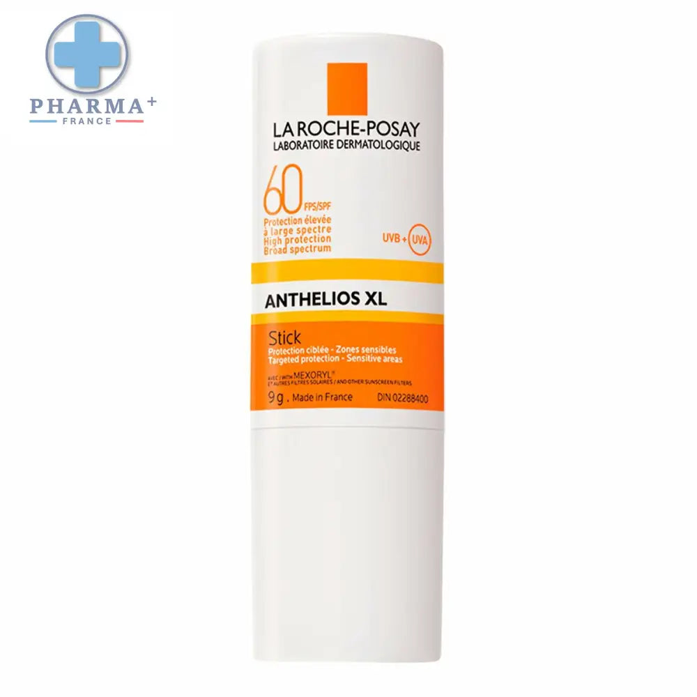 V2H77EC239C181F0886C166F3B4597CCF6CR6278181P6