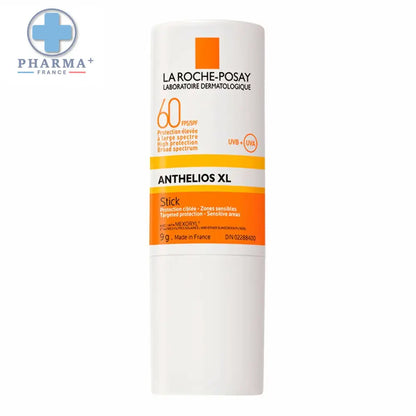 V2H77EC239C181F0886C166F3B4597CCF6CR6278181P6