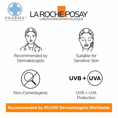 V2HC86C2FD23ADAAAAA53148132F84E1449R6278185P9