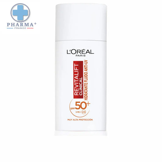 V6H6E80983B5C45830D587F958E6CF37E5AR3220544P1