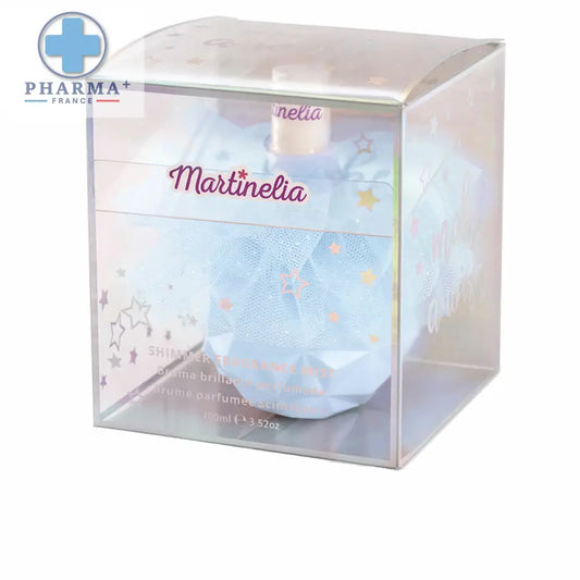 V5H4B6C9C106AE493B5B18D913A56C04A8DR6456802P1