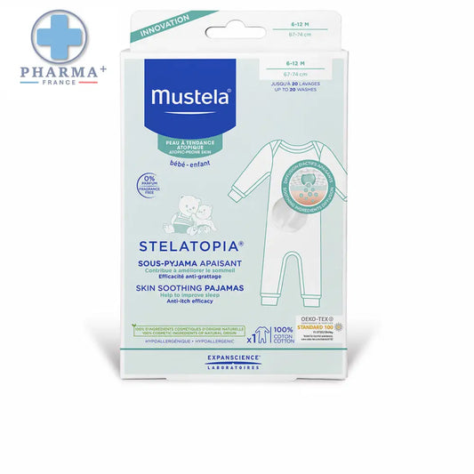 V4H79DA0839FA16F9E30156ACE040DE8A8AR5472602P1