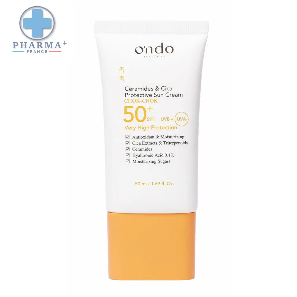 V2H90271198CA4EC2B0561CE03629BECB79R7398982P5