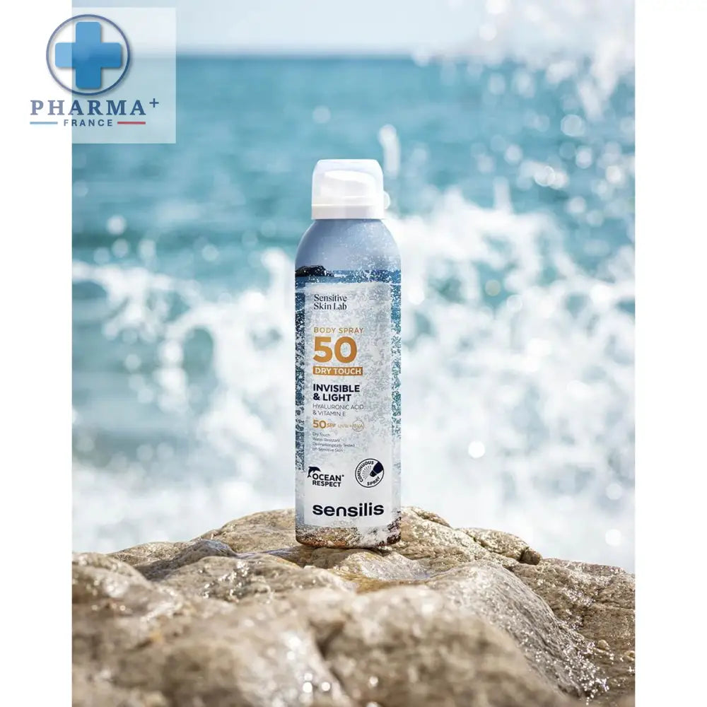 V2HBD5ADF4764207D0B60A1B590DD07A866R7424552P1