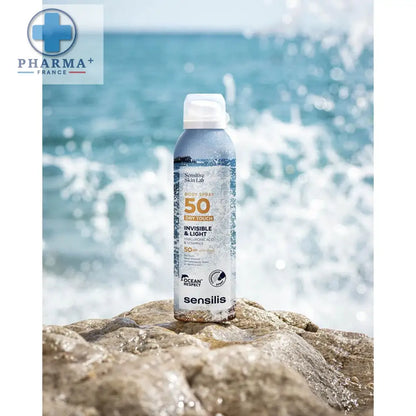 V2HBD5ADF4764207D0B60A1B590DD07A866R7424552P1