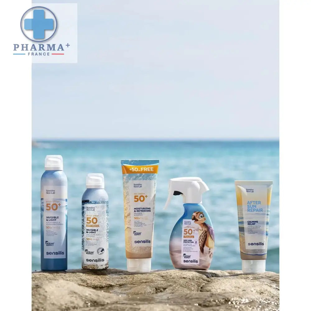 V2H593528DAEED9B3A2D5B400ED7B509C78R7424561P4