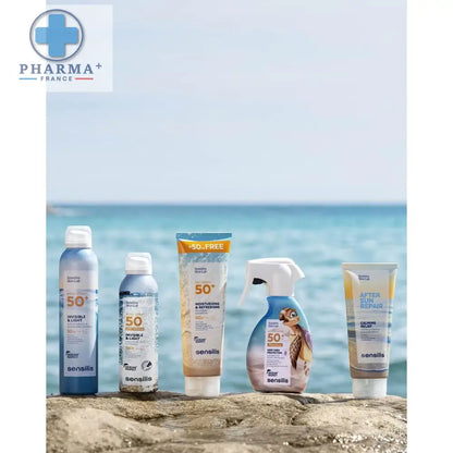 V2H593528DAEED9B3A2D5B400ED7B509C78R7424561P4