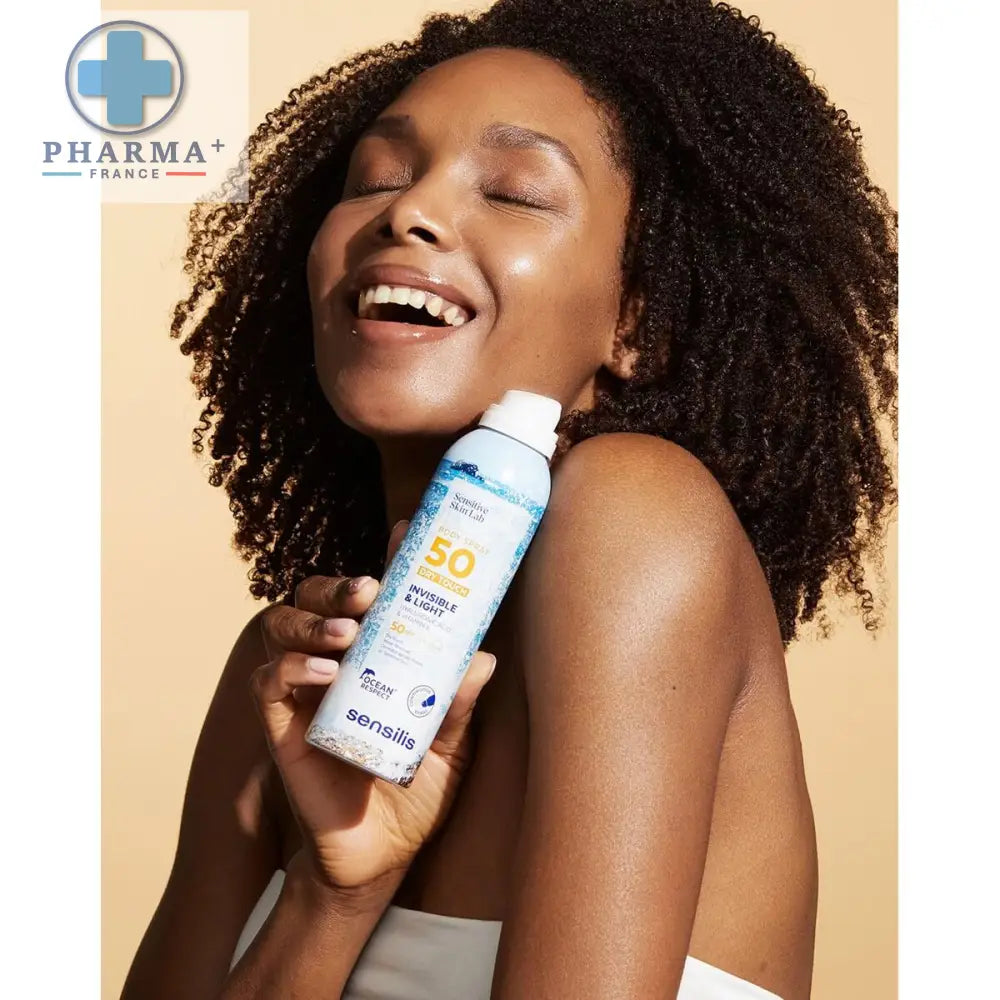 V2HC2C09325EB3A9DBDF3CDBF62FFABFAE8R7424555P2