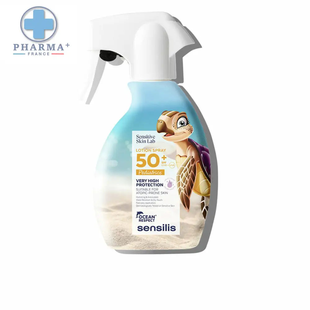 V3H715594B0DDB8602C96BB096BAC162098R5481783P1