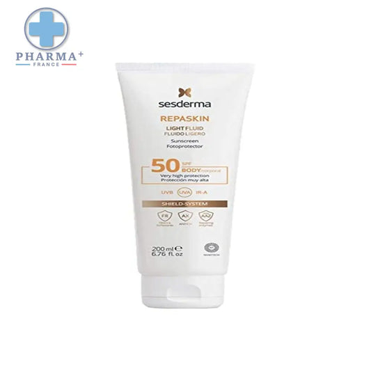 V2HEDC0B1B78D6B6075D5CC6DEC2EF769E1R7433997P1