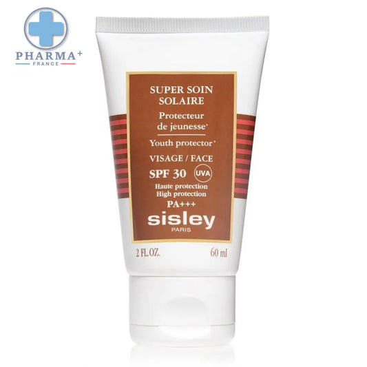 V2H855C443CED6FBC27FCA212CD29274601R5677045P1