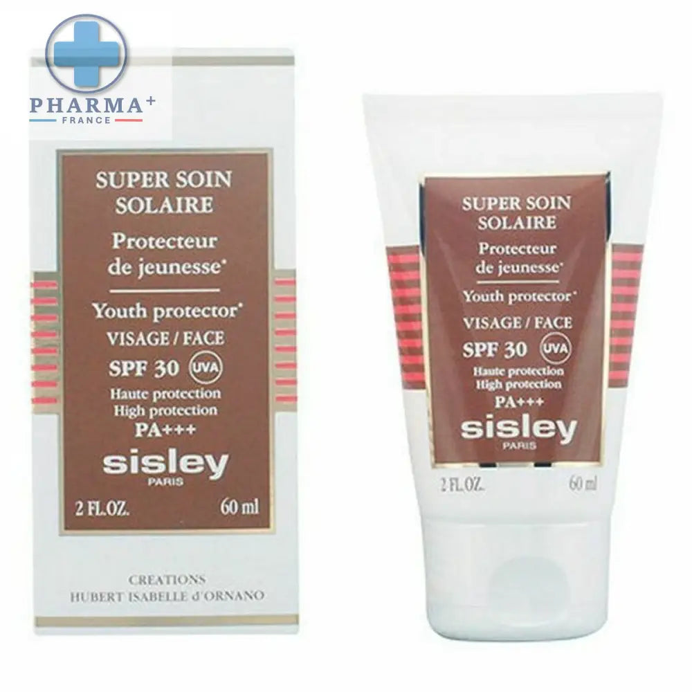 V2H88632E131F03A7B4FB3B00D746AC8187R5677046P2