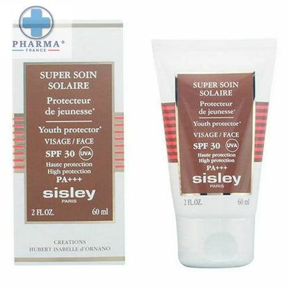 V2H88632E131F03A7B4FB3B00D746AC8187R5677046P2