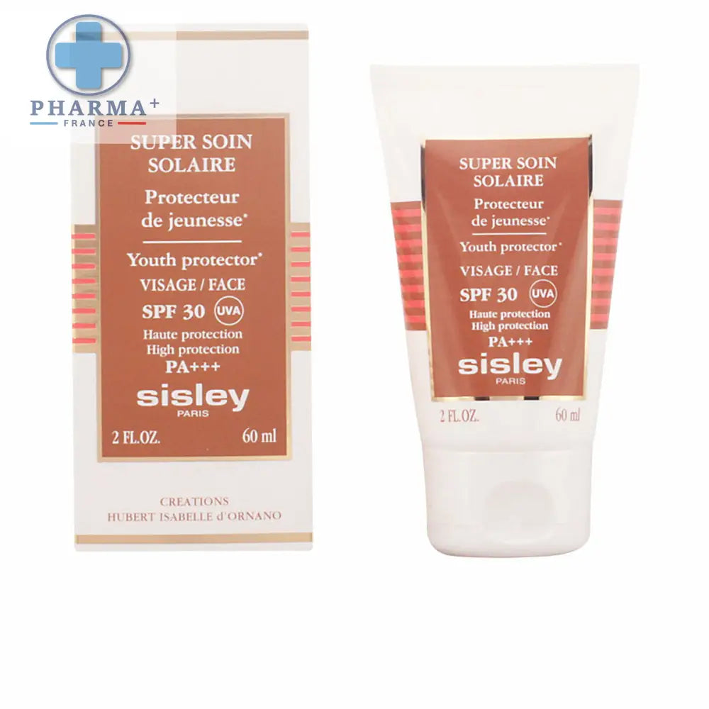 V2H3294159616DF039A0C73A4FBAB3F694AR5677048P3