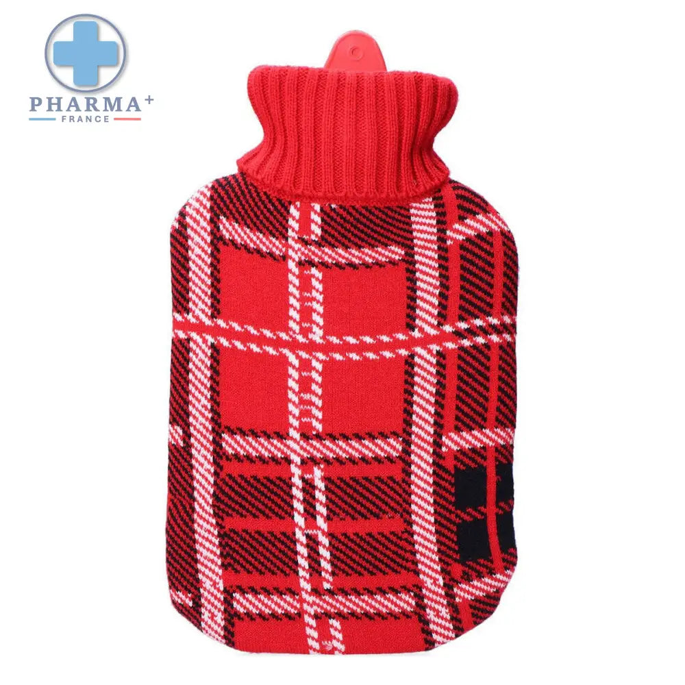 V8HE2252340FD4F00021C7A9B72DE9EE6F0R5156961P1